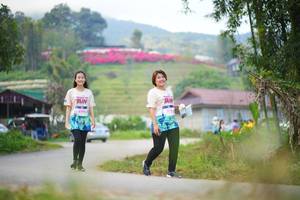 BIB: 8790
                            <button type="button" onclick="openModal(19218067)" class="btn btn-primary btn-sm float-right btn-popup" data-toggle="modal" data-target=".modal-high-quality">
                        <i class="fas fa-shopping-cart"></i> Add to Cart
                    </button>
                                            <button type="button" onclick="isThisMe(19218067, true)" class="btn btn-success btn-sm float-right btn-popup btn-isme hidden" data-toggle="tooltip" data-placement="bottom" title="นี่คือรูปของคุณใช่ไหม คลิกที่นี่เพื่อเอาเข้าอัลบั้ม">
                        <i class="fas fa-plus"></i> Add to album
                    </button>
                    <button type="button" onclick="isThisMe(19218067, false)" class="btn btn-warning btn-sm float-right btn-popup btn-isnotme hidden">
                        <i class="fas fa-ban"></i> Remove from album
                    </button>